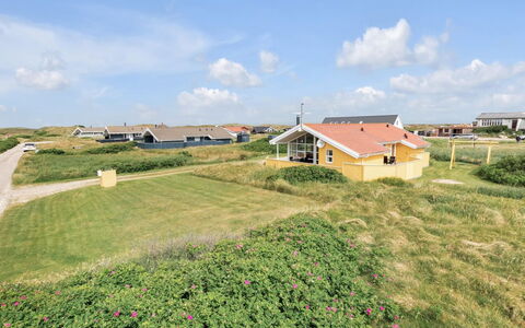 Ritte - 200M from the Sea: Wood, Home, Porch, Deck, Hardwood, Roof, Wood Stain, Wood Flooring, Eco Hotel
