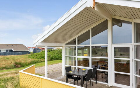 Ritte - 200M from the Sea: Wood, Home, Porch, Deck, Hardwood, Roof, Wood Stain, Wood Flooring, Eco Hotel