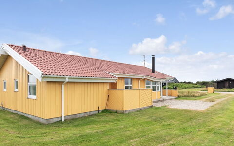 Ritte - 200M from the Sea: Wood, Home, Porch, Deck, Hardwood, Roof, Wood Stain, Wood Flooring, Eco Hotel