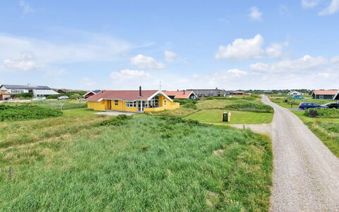 Ritte - 200M from the Sea: Wood, Home, Porch, Deck, Hardwood, Roof, Wood Stain, Wood Flooring, Eco Hotel