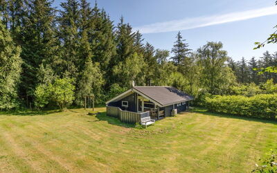 Alwin - 2.5Km from the Sea