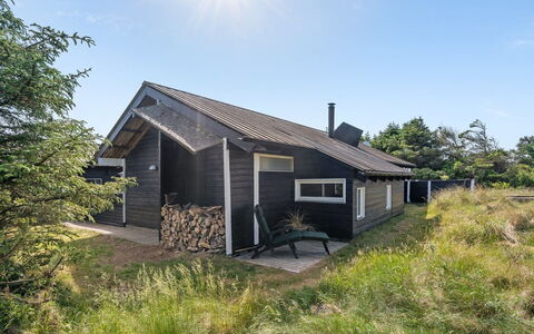 Allida - 800M from the Sea: Residential Area, Roof, Suburb, Driveway, Estate, Chimney