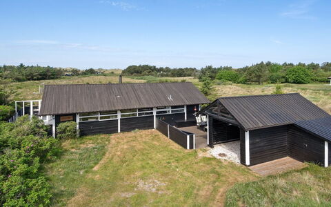 Allida - 800M from the Sea: Residential Area, Roof, Suburb, Driveway, Estate, Chimney