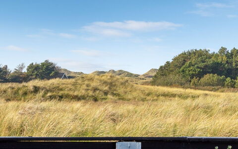 Allida - 800M from the Sea: Residential Area, Roof, Suburb, Driveway, Estate, Chimney