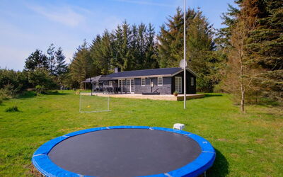 Maunu - 1.2Km from the Sea