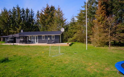 Maunu - 1.2Km from the Sea