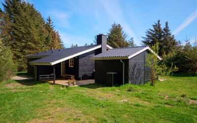 Maunu - 1.2Km from the Sea
