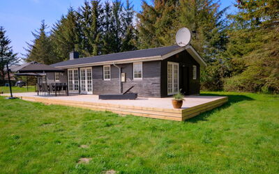 Maunu - 1.2Km from the Sea