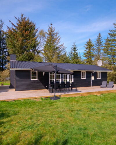 Maunu - 1.2Km from the Sea