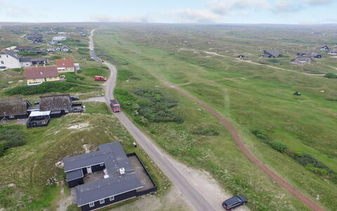 Jamie - 200M from the Sea: Grassland, Ecoregion, Land Lot, Plain, Landscape, Rural Area, Field, Prairie, Steppe, Pasture