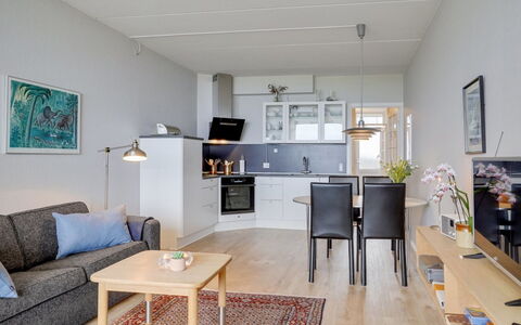 Edelina - 50M from the Sea: Building, House, Window, Home, Roof, Residential Area, Shrub, Cottage, Land Lot