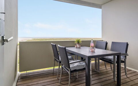 Edelina - 50M from the Sea: Building, House, Window, Home, Roof, Residential Area, Shrub, Cottage, Land Lot