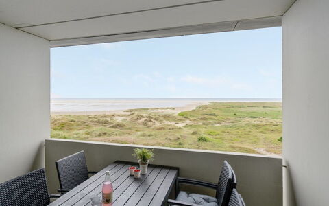 Edelina - 50M from the Sea: Building, House, Window, Home, Roof, Residential Area, Shrub, Cottage, Land Lot