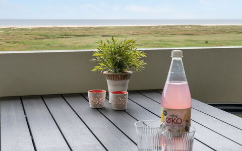 Edelina - 50M from the Sea: Building, House, Window, Home, Roof, Residential Area, Shrub, Cottage, Land Lot