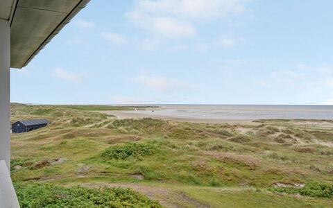 Edelina - 50M from the Sea: Building, House, Window, Home, Roof, Residential Area, Shrub, Cottage, Land Lot
