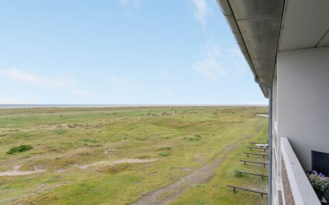 Edelina - 50M from the Sea: Building, House, Window, Home, Roof, Residential Area, Shrub, Cottage, Land Lot