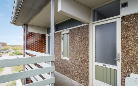 Edelina - 50M from the Sea: Building, House, Window, Home, Roof, Residential Area, Shrub, Cottage, Land Lot