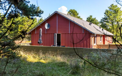 Maija - 1.4Km from the Sea