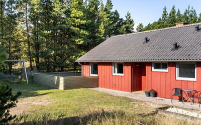 Maija - 1.4Km from the Sea