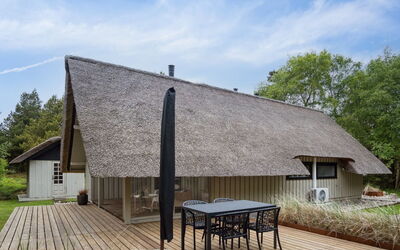 Aghwith - 1.2Km from the Sea