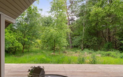 Aghwith - 1.2Km from the Sea