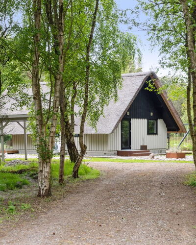 Aghwith - 1.2Km from the Sea