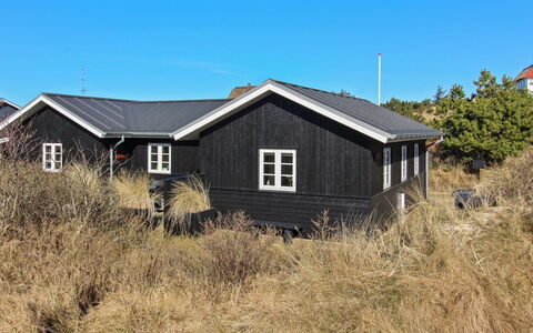 Soleil - 300M from the Sea: Building, Wood, Roof, House, Home, Siding, Cottage, Architecture, Door, Residential Area