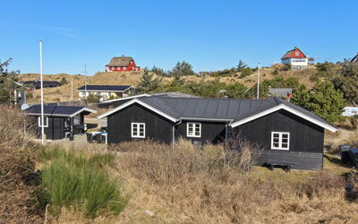 Soleil - 300M from the Sea