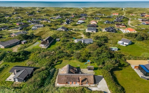 Ruse - 500M from the Sea: Thatching, Cottage, House, Roof, Home, Farmhouse, Hut, Estate, Village