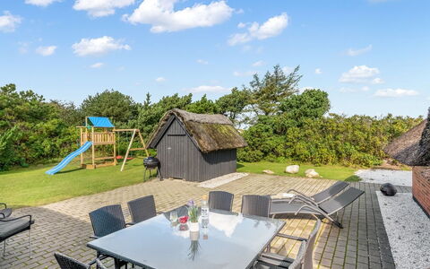 Ruse - 500M from the Sea: Thatching, Cottage, House, Roof, Home, Farmhouse, Hut, Estate, Village
