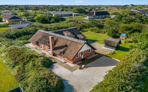 Ruse - 500M from the Sea: Thatching, Cottage, House, Roof, Home, Farmhouse, Hut, Estate, Village