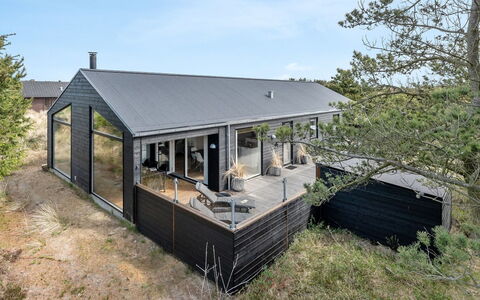 Lassi - 950M from the Sea: Cottage, Shed, Hut, Farmhouse, Prairie, Shack, Barn, Log Cabin, Garden Buildings