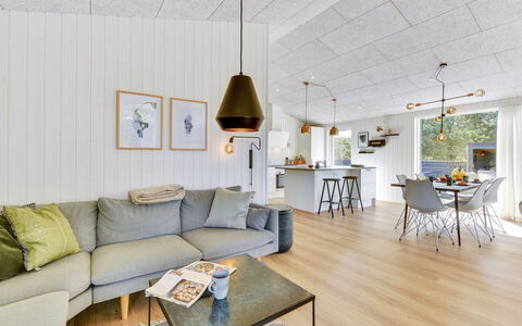 Lassi - 950M from the Sea: Cottage, Shed, Hut, Farmhouse, Prairie, Shack, Barn, Log Cabin, Garden Buildings