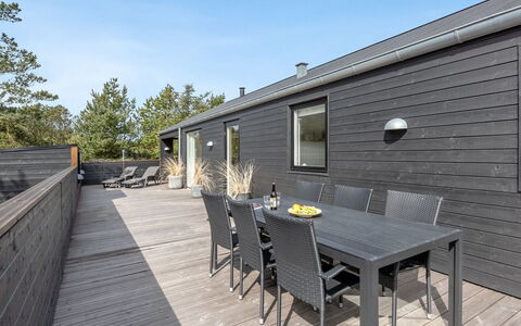 Lassi - 950M from the Sea: Cottage, Shed, Hut, Farmhouse, Prairie, Shack, Barn, Log Cabin, Garden Buildings