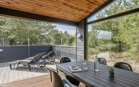 Lassi - 950M from the Sea: Cottage, Shed, Hut, Farmhouse, Prairie, Shack, Barn, Log Cabin, Garden Buildings