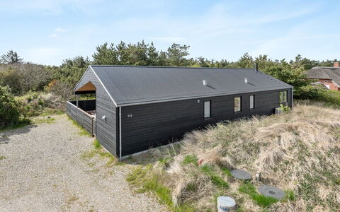 Lassi - 950M from the Sea: Cottage, Shed, Hut, Farmhouse, Prairie, Shack, Barn, Log Cabin, Garden Buildings