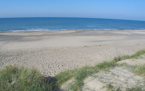 Ernbiorn - from the Sea: Blue, Water Resources, Water, Body Of Water, Beach, Coast, Horizon, Sea, Coastal And Oceanic Landforms