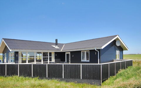 Ernbiorn - from the Sea: Roof, House, Architecture, Home, Porch, Cottage, Siding, Door, Shade, Estate