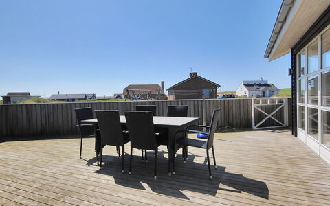Ernbiorn - from the Sea: Wood, Wood Flooring, Deck, Home, Hardwood, Plank, Shade, Wood Stain, Porch, Balcony