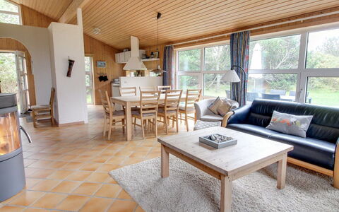 Konrad - 400M from the Sea: Roof, Home, House, Siding, Cottage, Composite Material, Door, Sash Window, Estate, Chimney