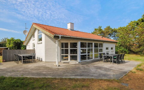 Konrad - 400M from the Sea: Plant Community, Sunlight, Herbaceous Plant, Garden, Plantation, Agriculture, Farm