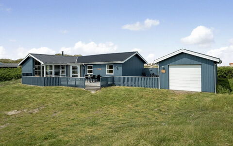 Fabiana - 350M from the Sea: Wood, Roof, Architecture, Home, House, Cottage, Siding, Hardwood, Slope, Estate