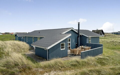 Fabiana - 350M from the Sea: Wood, Roof, Architecture, Home, House, Cottage, Siding, Hardwood, Slope, Estate