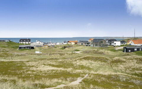 Fabiana - 350M from the Sea: Wood, Roof, Architecture, Home, House, Cottage, Siding, Hardwood, Slope, Estate