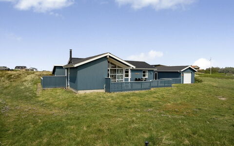 Fabiana - 350M from the Sea: Wood, Roof, Architecture, Home, House, Cottage, Siding, Hardwood, Slope, Estate