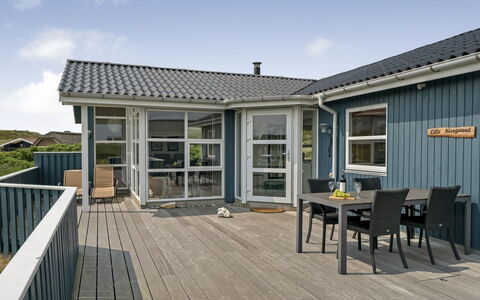 Fabiana - 350M from the Sea: Wood, Roof, Architecture, Home, House, Cottage, Siding, Hardwood, Slope, Estate