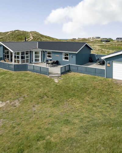 Fabiana - 350M from the Sea