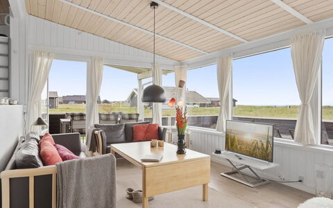 Dyri - 75M from the Sea: Wood, Roof, Architecture, Home, House, Cottage, Siding, Hardwood, Slope, Estate