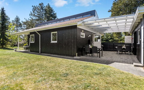 Rustam - 600M from the Sea: Cottage, Home, House, Roof, Porch, Estate, Siding, Garden Buildings, Farmhouse, Yard