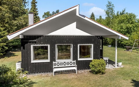 Rustam - 600M from the Sea: Cottage, Home, House, Roof, Porch, Estate, Siding, Garden Buildings, Farmhouse, Yard